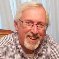 John Knauer