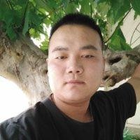 王自涛