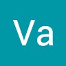 Va Yang