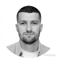 Christos Christopoulos