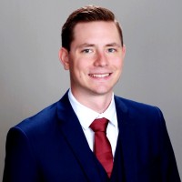 Michael Kusters