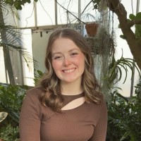 Melanie Martindale