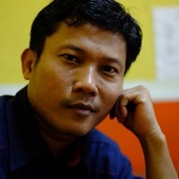 Imron Zuhdi