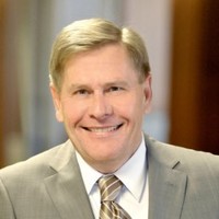 Don Fisher