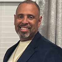 Michael Latigue