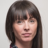 Agnieszka Freund