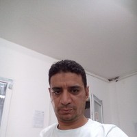 اسلام عبد العزيز