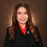 Krizzy Von Flores, Clssyb, Chra, Rbp