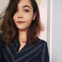 Léa Fracès