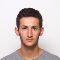 Samuel Barczy