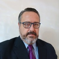 José Alejandro Ruiz