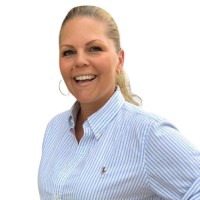 Cecilie Weinhandl