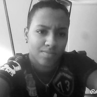 Vitor Araujo
