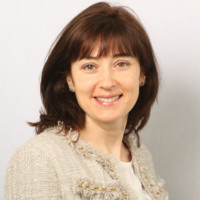 Natalia Kagramanova Casselman