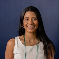 Beatriz Quio Cardillo
