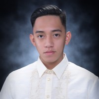 Jasper Perez