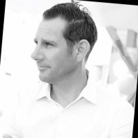 Cédric Charital-Mayo