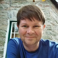 Adam Hurst