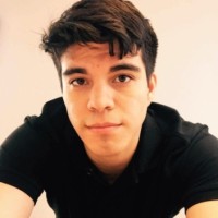 Christopher Yanez