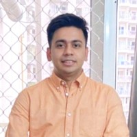 Prashant Chauhan