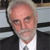 Hector Rodriguez