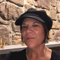 Debra Henn