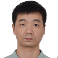 Victor Qiu