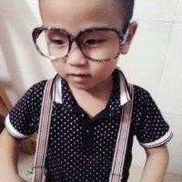 陈康龙