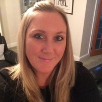 Julia Jauncey