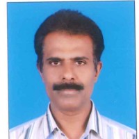 Chalapathi Reddy Janga
