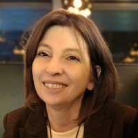 Michela Curradi