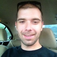 Kevin Mlynarczyk