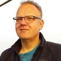 Joop Bijma