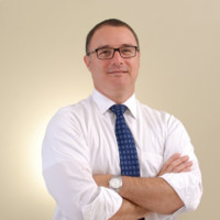 Carlos Antonio Osorio Angulo