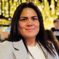 Leslie Ruth Barcenas Villaseñor