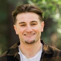 Dylan DeBono