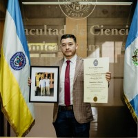 Kristopher Herrera