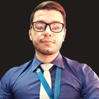 Carlos Luis Alfaro Bonilla