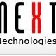 next technologies
