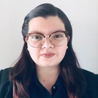 Camila Andrea Galindo Martinez