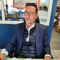 Gilles Samyn