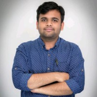 Anand Shah