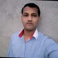 Shailesh Hambire