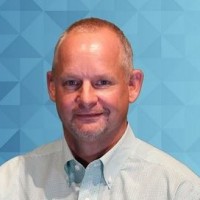 Terry Vaughn