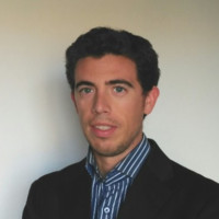 Alvaro Quesada