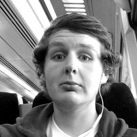 James Pugh
