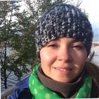 Lorena Carolina Inostroza  Marfull