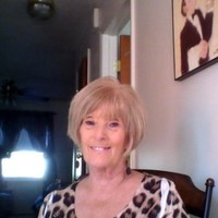 Lorraine Sellitto