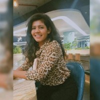 Rasika Ilkar