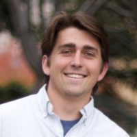 Tyler Mcdaniel